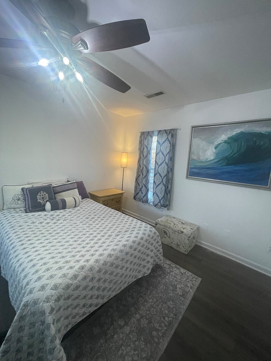 Furnished Finder property 835747_2 photo 8