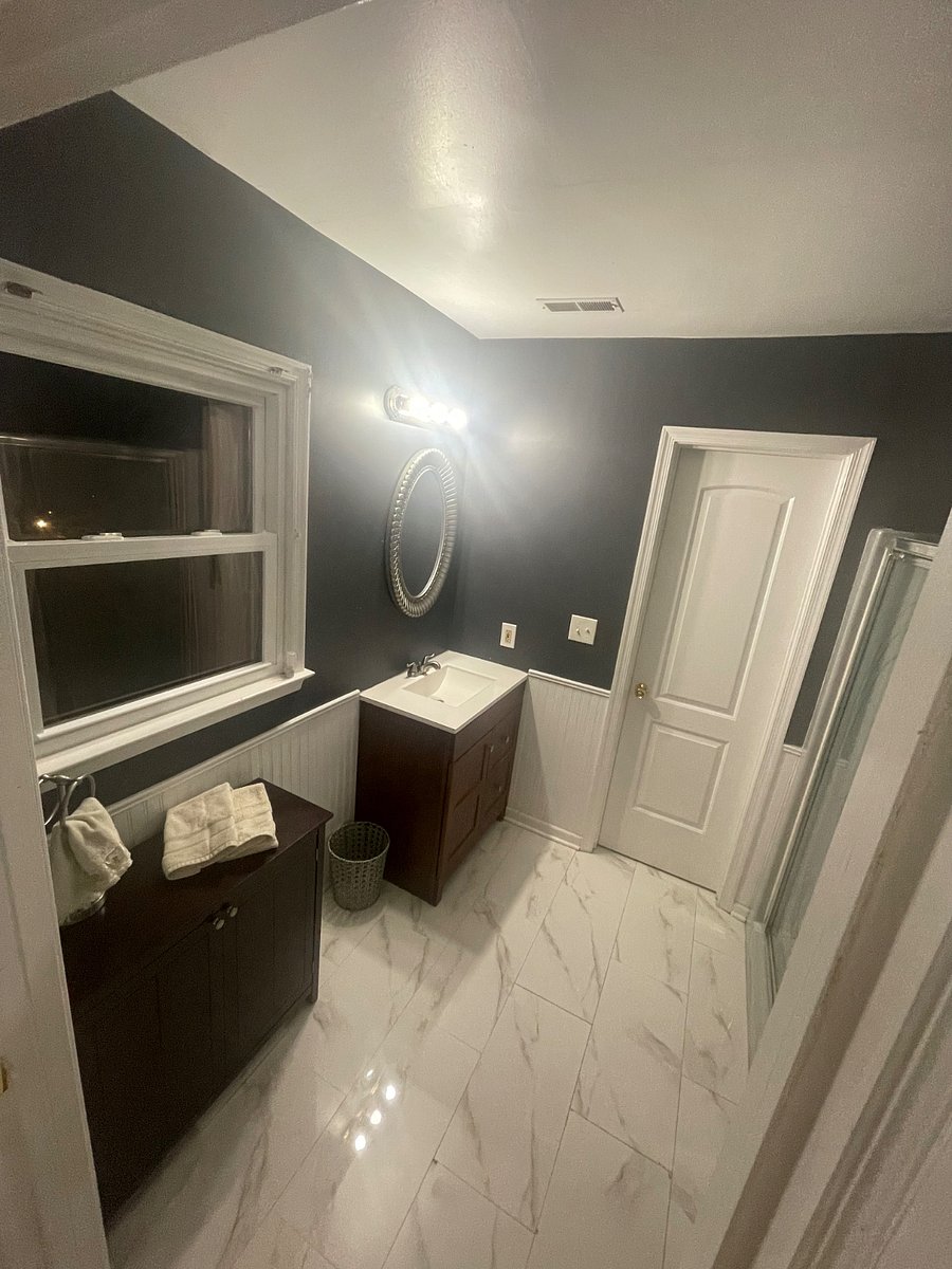 Furnished Finder property 835747_2 photo 9