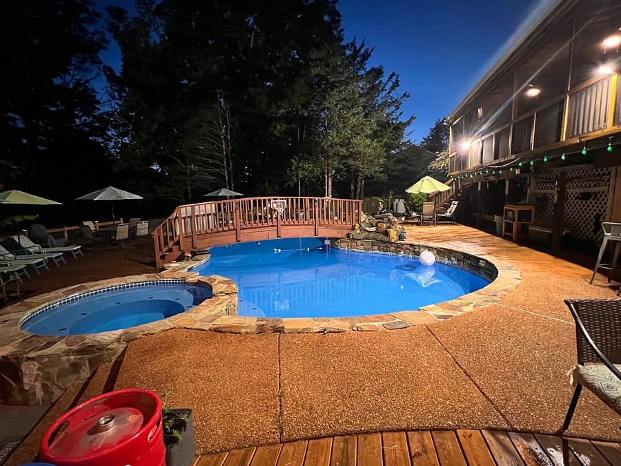 Furnished Finder property 835747_2 photo 11