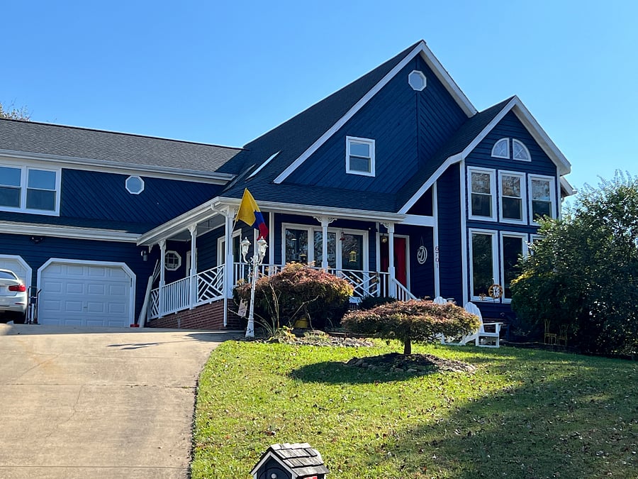 Furnished Finder property 835747_2 photo 12
