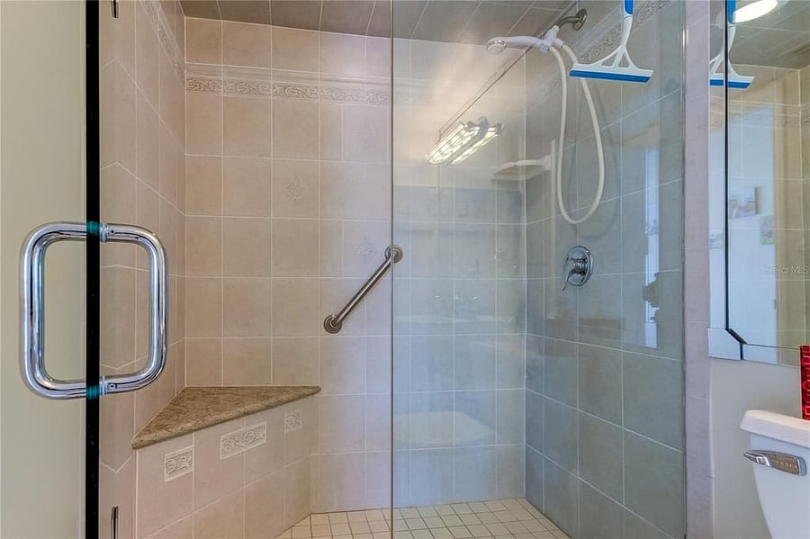 Furnished Finder property 835752_1 photo 23