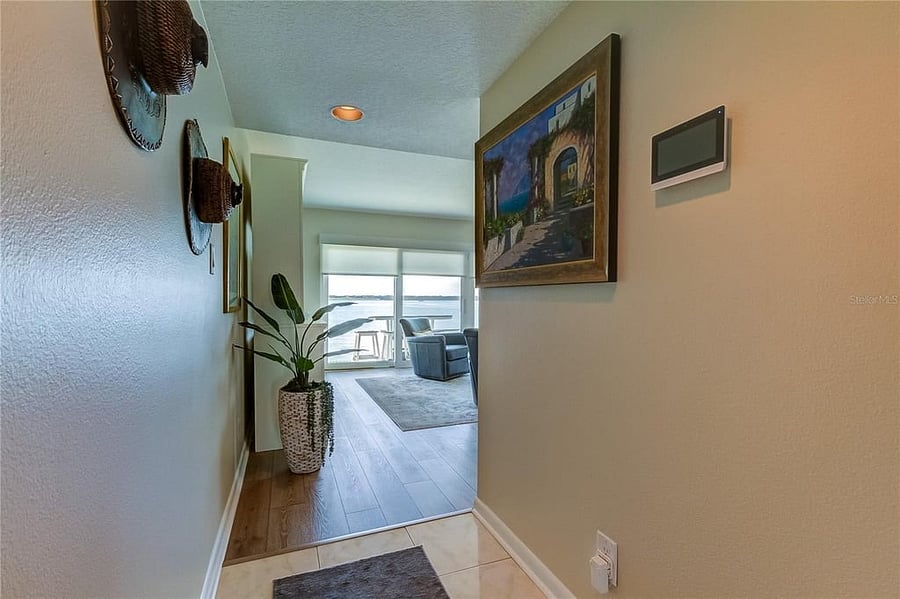 Furnished Finder property 835752_1 photo 24