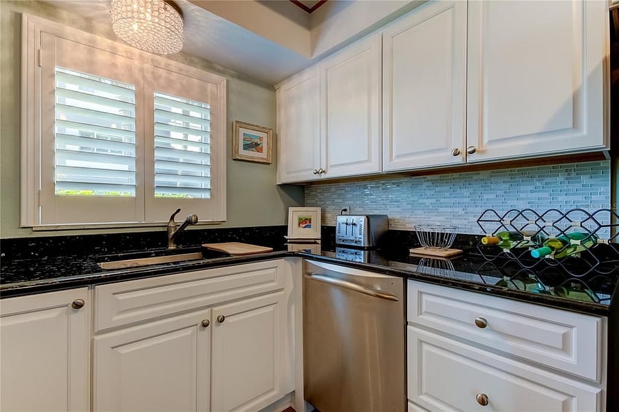 Furnished Finder property 835752_1 photo 9