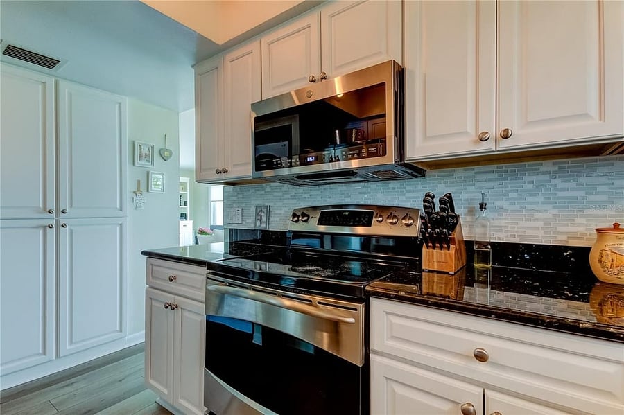 Furnished Finder property 835752_1 photo 10