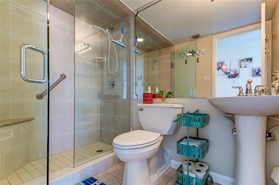 Furnished Finder property 835752_1 photo 22