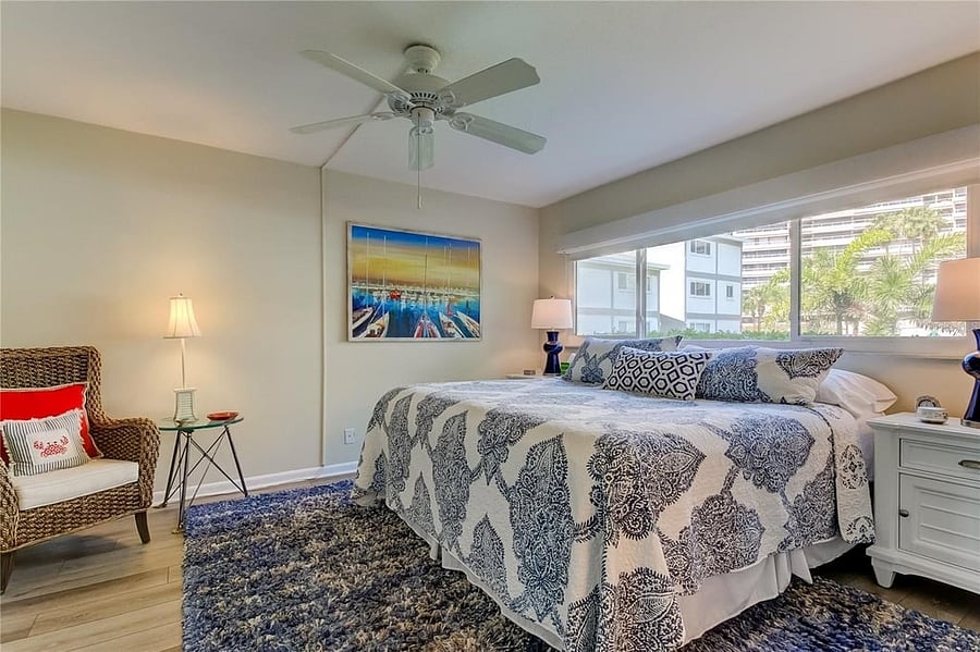 Furnished Finder property 835752_1 photo 15