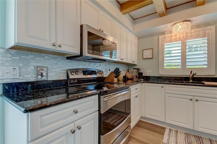 Furnished Finder property 835752_1 photo 6