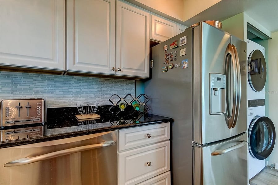 Furnished Finder property 835752_1 photo 8