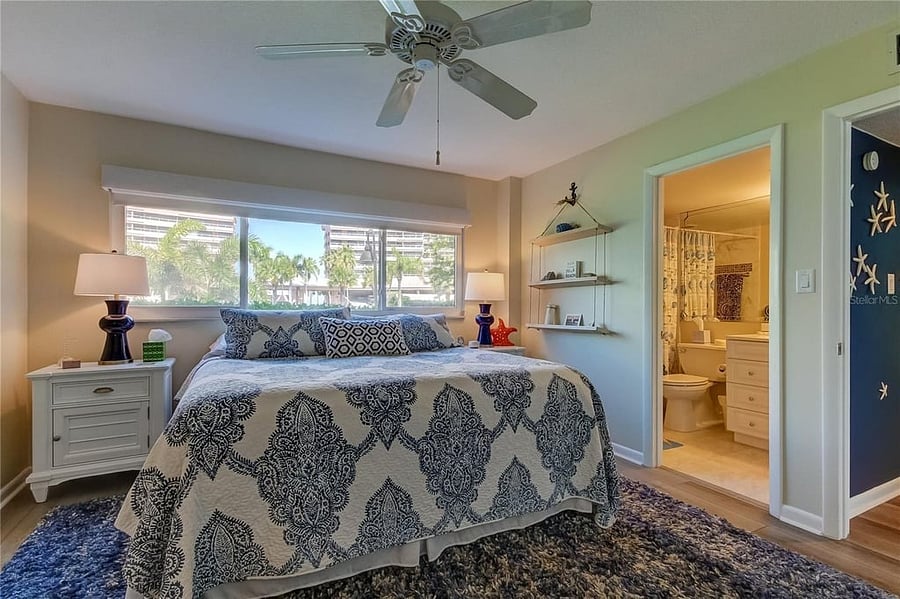 Furnished Finder property 835752_1 photo 13