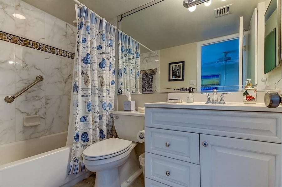 Furnished Finder property 835752_1 photo 17