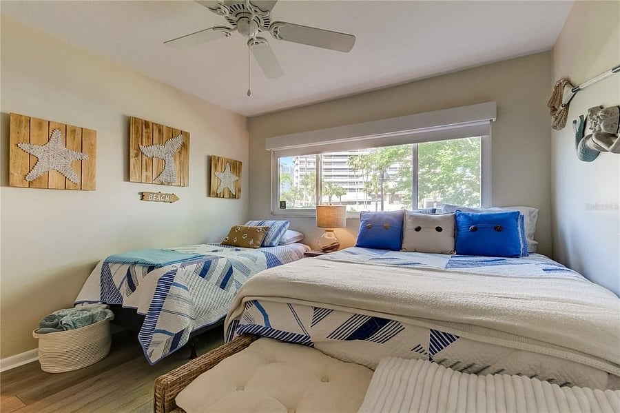 Furnished Finder property 835752_1 photo 19