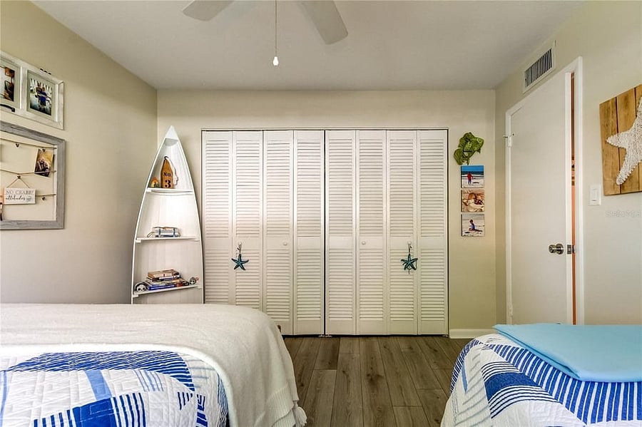 Furnished Finder property 835752_1 photo 20
