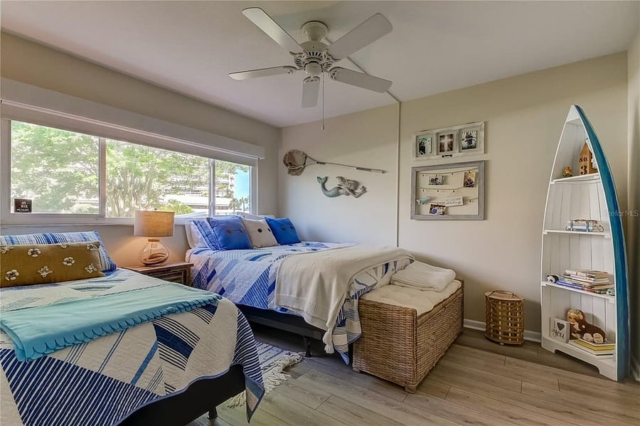 Furnished Finder property 835752_1 photo 21