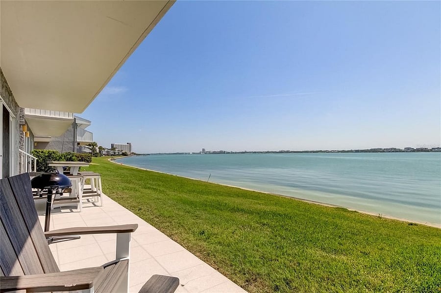 Furnished Finder property 835752_1 photo 26