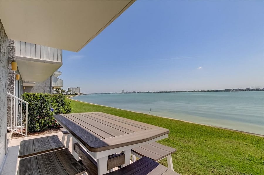 Furnished Finder property 835752_1 photo 27