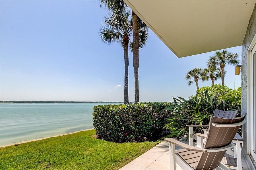 Furnished Finder property 835752_1 photo 28