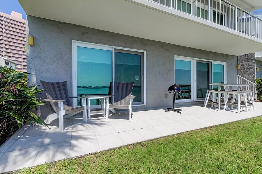 Furnished Finder property 835752_1 photo 25