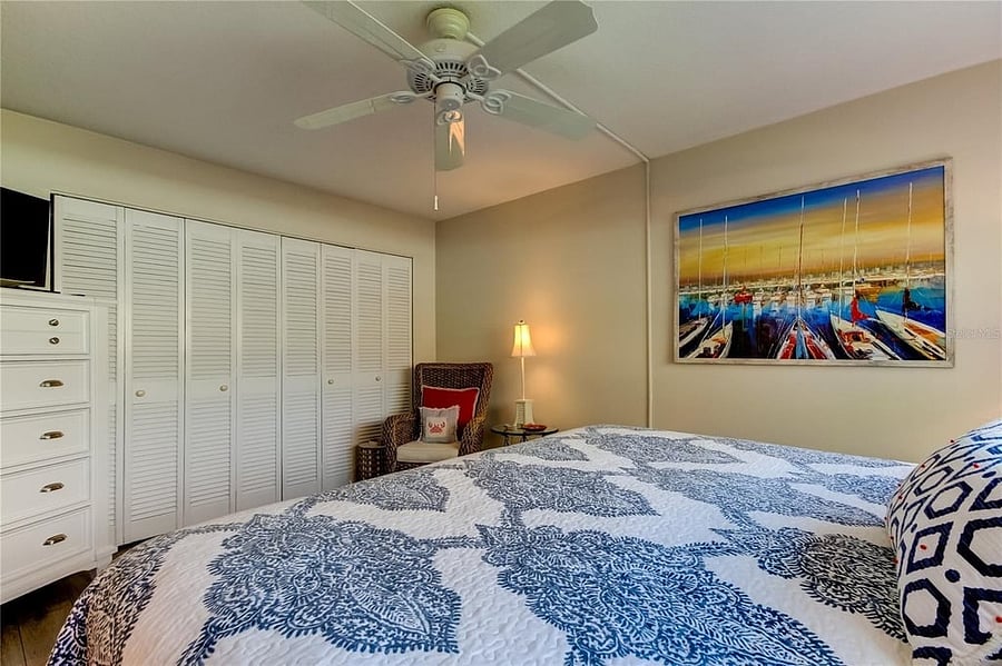 Furnished Finder property 835752_1 photo 16