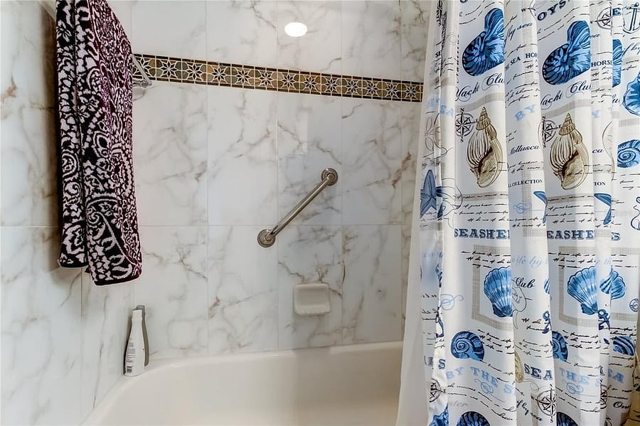 Furnished Finder property 835752_1 photo 18