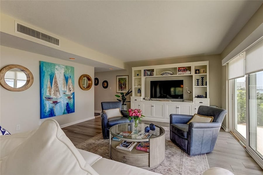 Furnished Finder property 835752_1 photo 4