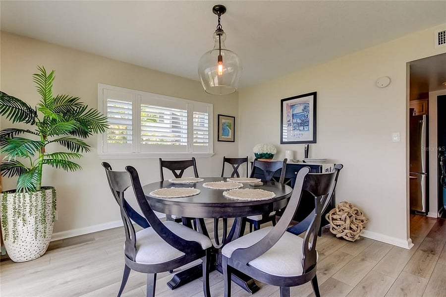 Furnished Finder property 835752_1 photo 7
