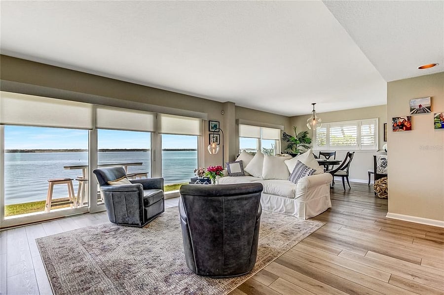 Furnished Finder property 835752_1 photo 3