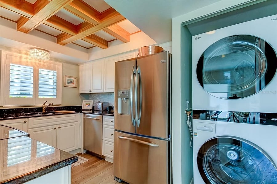 Furnished Finder property 835752_1 photo 12