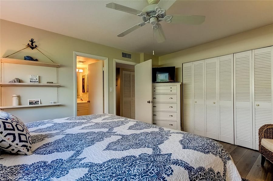 Furnished Finder property 835752_1 photo 14
