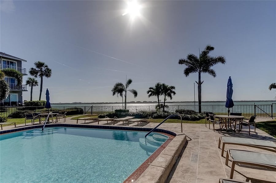 Furnished Finder property 835752_1 photo 29