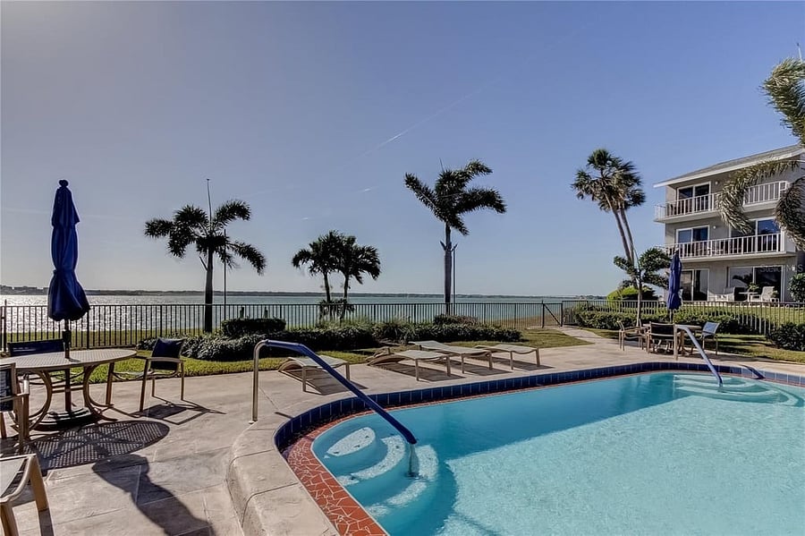 Furnished Finder property 835752_1 photo 5