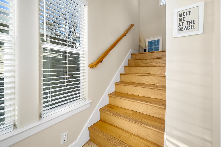 Furnished Finder property 835764_1 photo 6