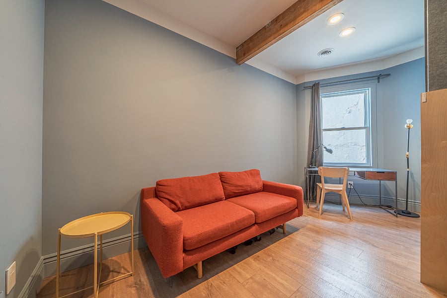 Furnished Finder property 835765_5 photo 3