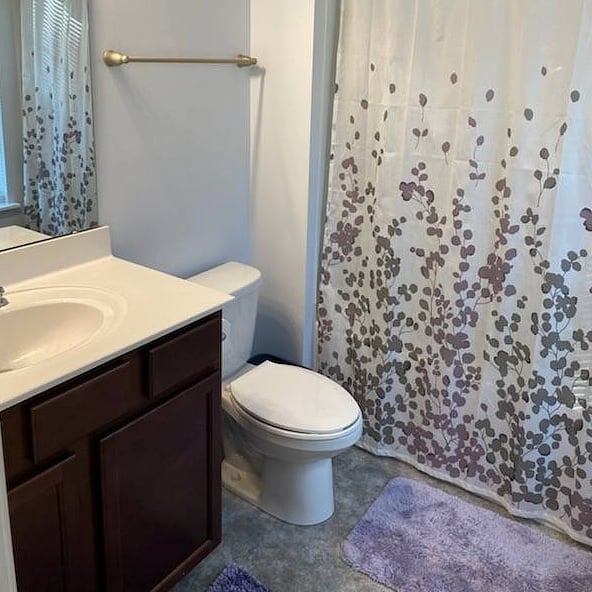 Furnished Finder property 835781_1 photo 13