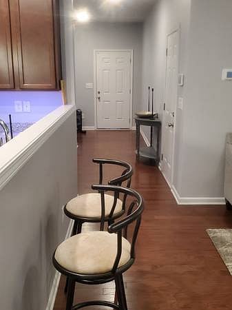 Furnished Finder property 835781_1 photo 3