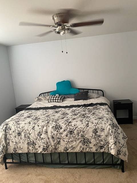 Furnished Finder property 835781_1 photo 10