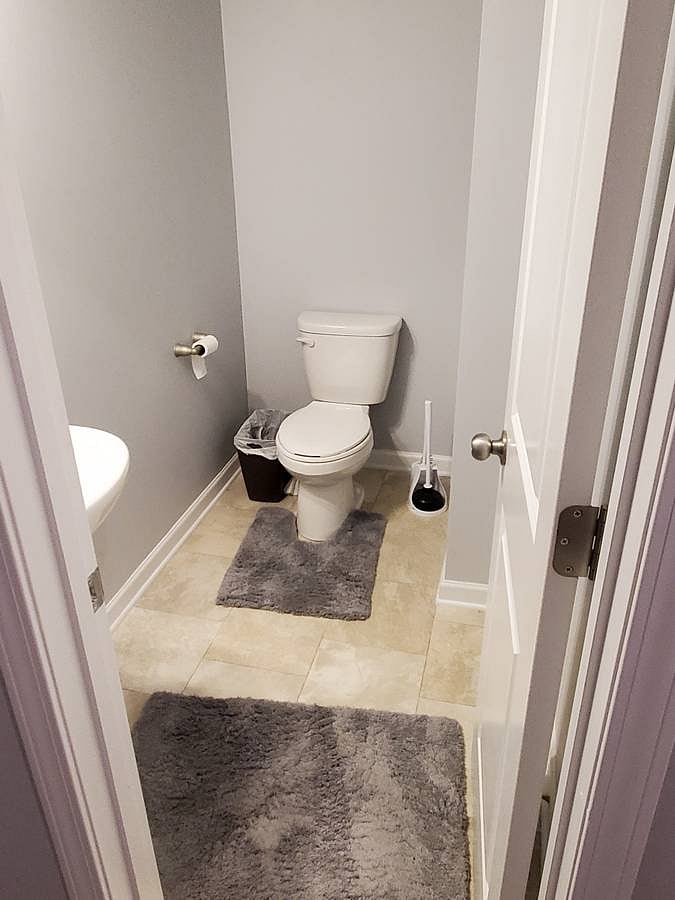 Furnished Finder property 835781_1 photo 8