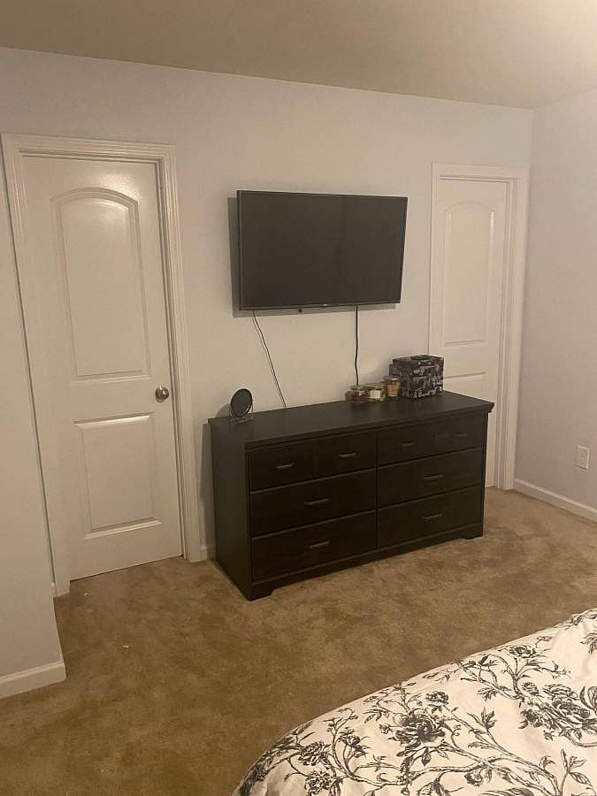 Furnished Finder property 835781_1 photo 11