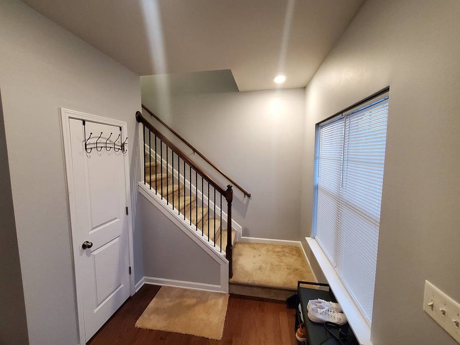 Furnished Finder property 835781_1 photo 9