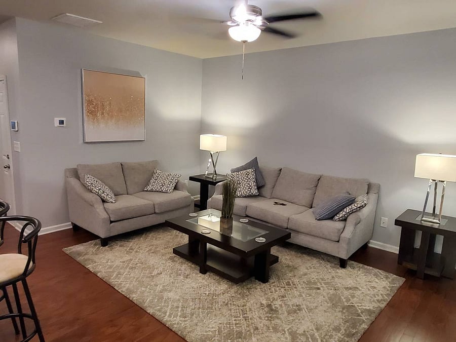 Furnished Finder property 835781_1 photo 7
