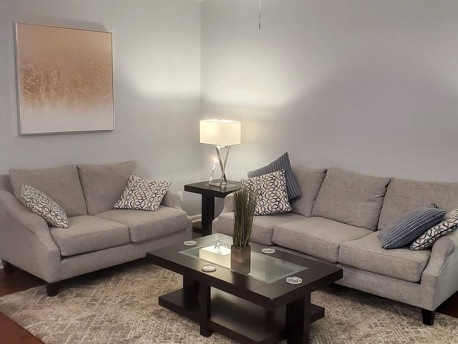 Furnished Finder property 835781_1 photo 6