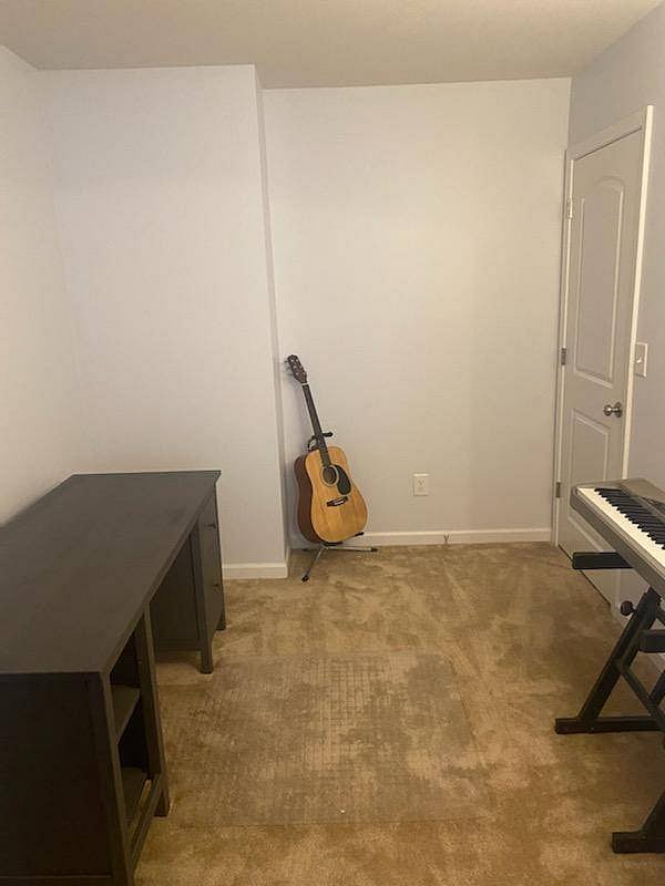 Furnished Finder property 835781_1 photo 12