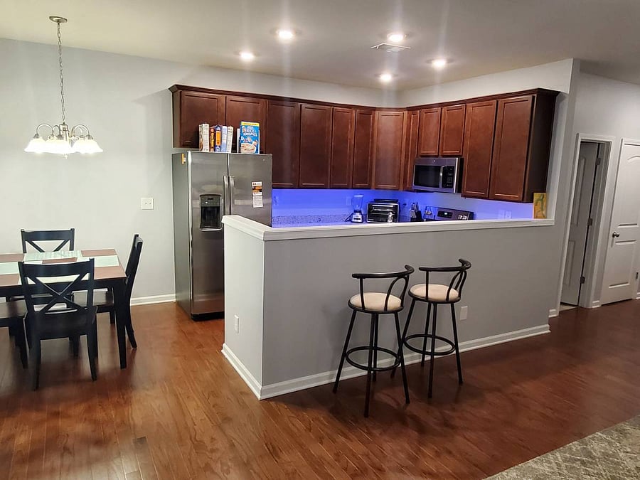 Furnished Finder property 835781_1 photo 4