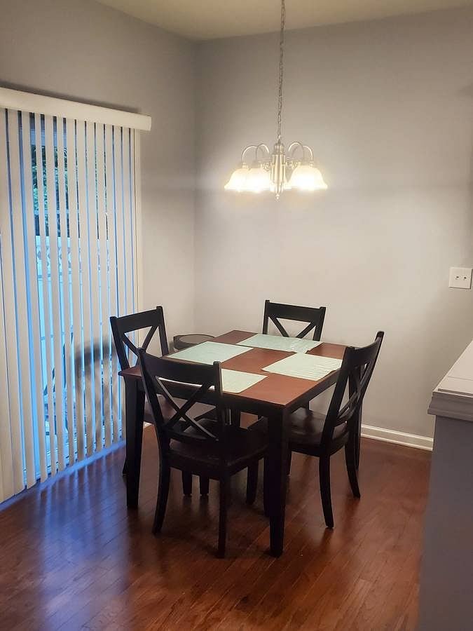 Furnished Finder property 835781_1 photo 5