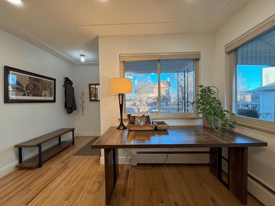 Furnished Finder property 835783_1 photo 3