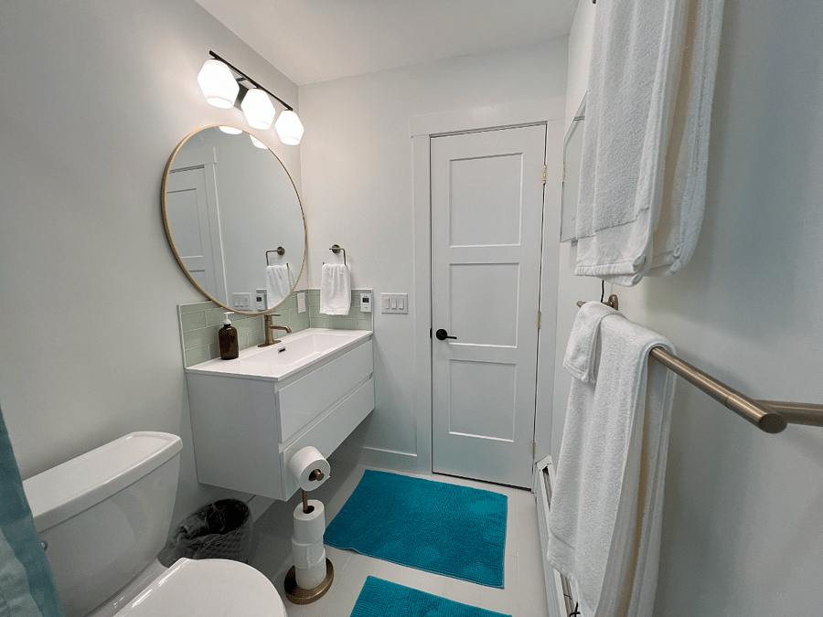 Furnished Finder property 835783_1 photo 12