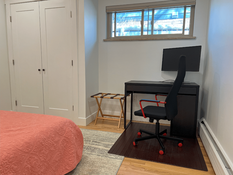 Furnished Finder property 835783_1 photo 10