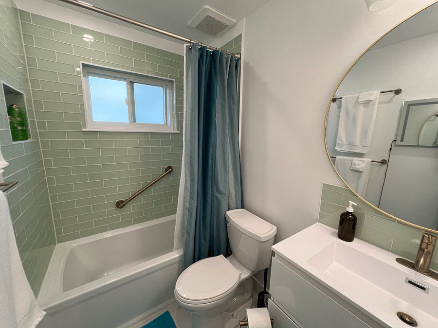 Furnished Finder property 835783_1 photo 11