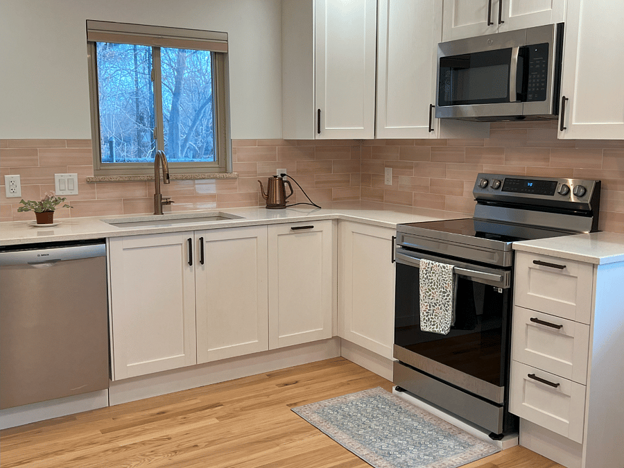 Furnished Finder property 835783_1 photo 7