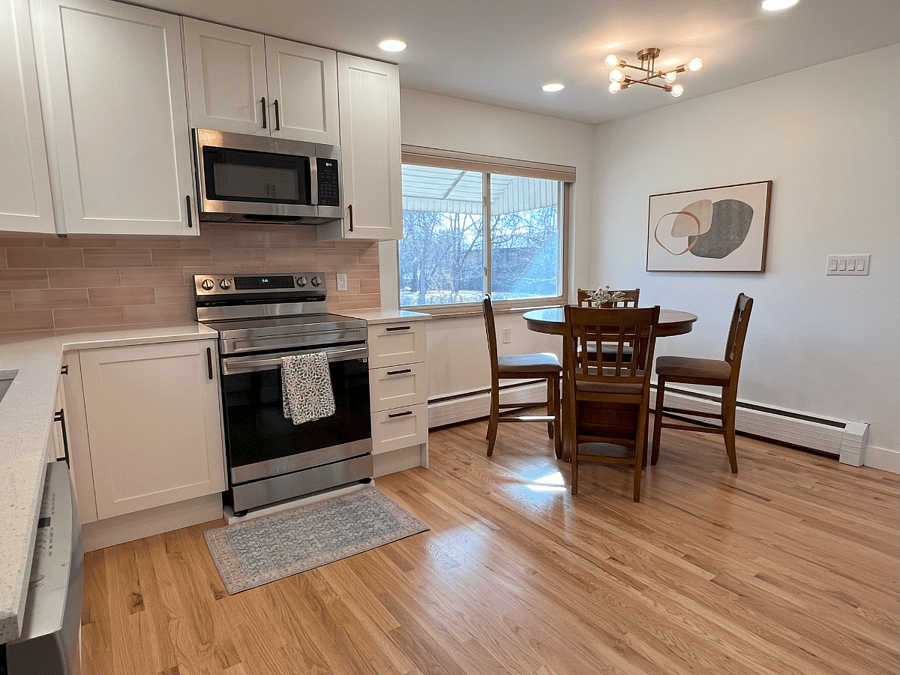Furnished Finder property 835783_1 photo 6