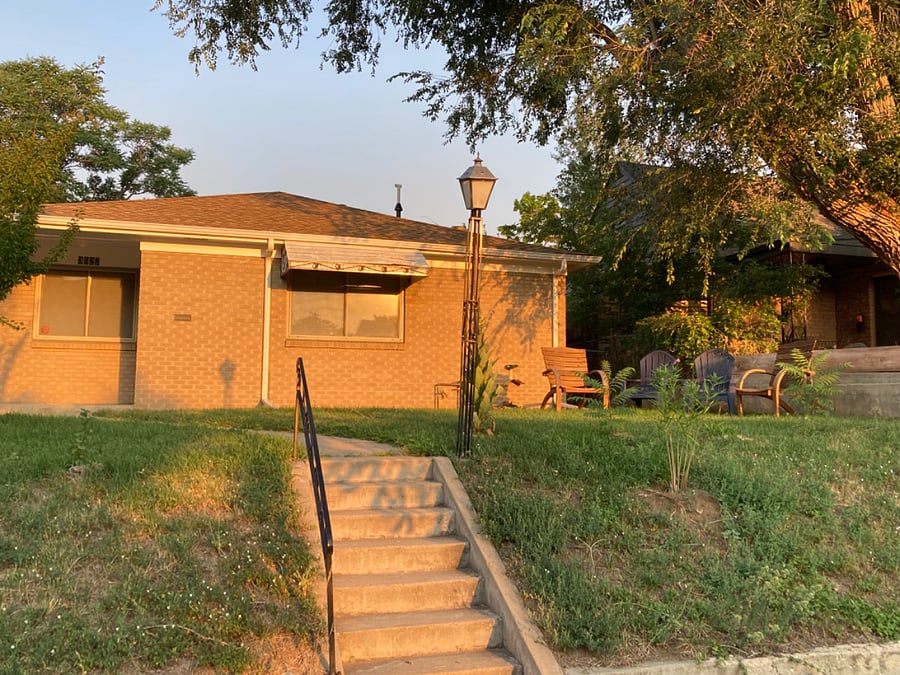Furnished Finder property 835783_1 photo 15